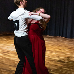 2025-06-18 Dance exam - Daphne Dorrestijn (19).jpg